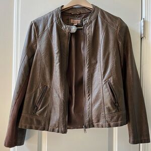 New with tags and never worn! Smoke free home.